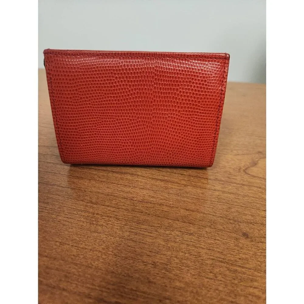 Salvatore Ferragamo salvatore ferragamo